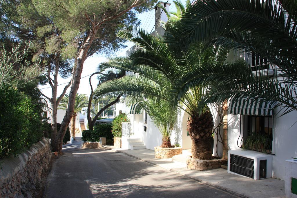 Fowlers Hotel Cala d'Or  Exterior photo