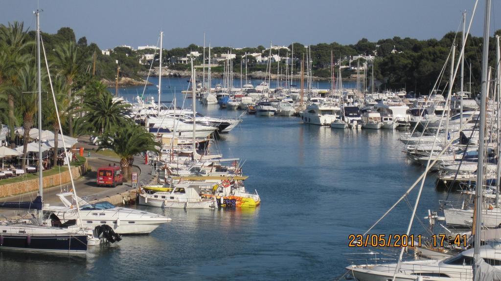 Fowlers Hotel Cala d'Or  Exterior photo