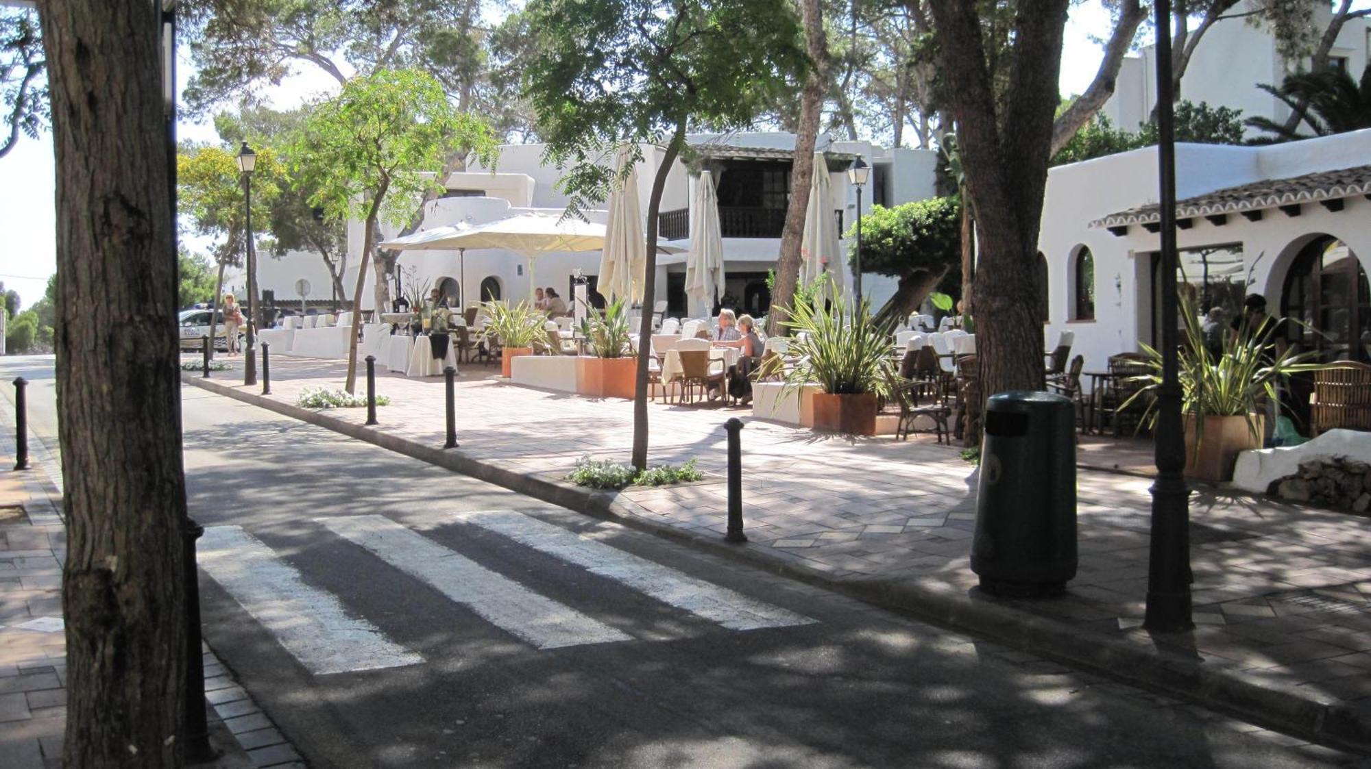 Fowlers Hotel Cala d'Or  Exterior photo