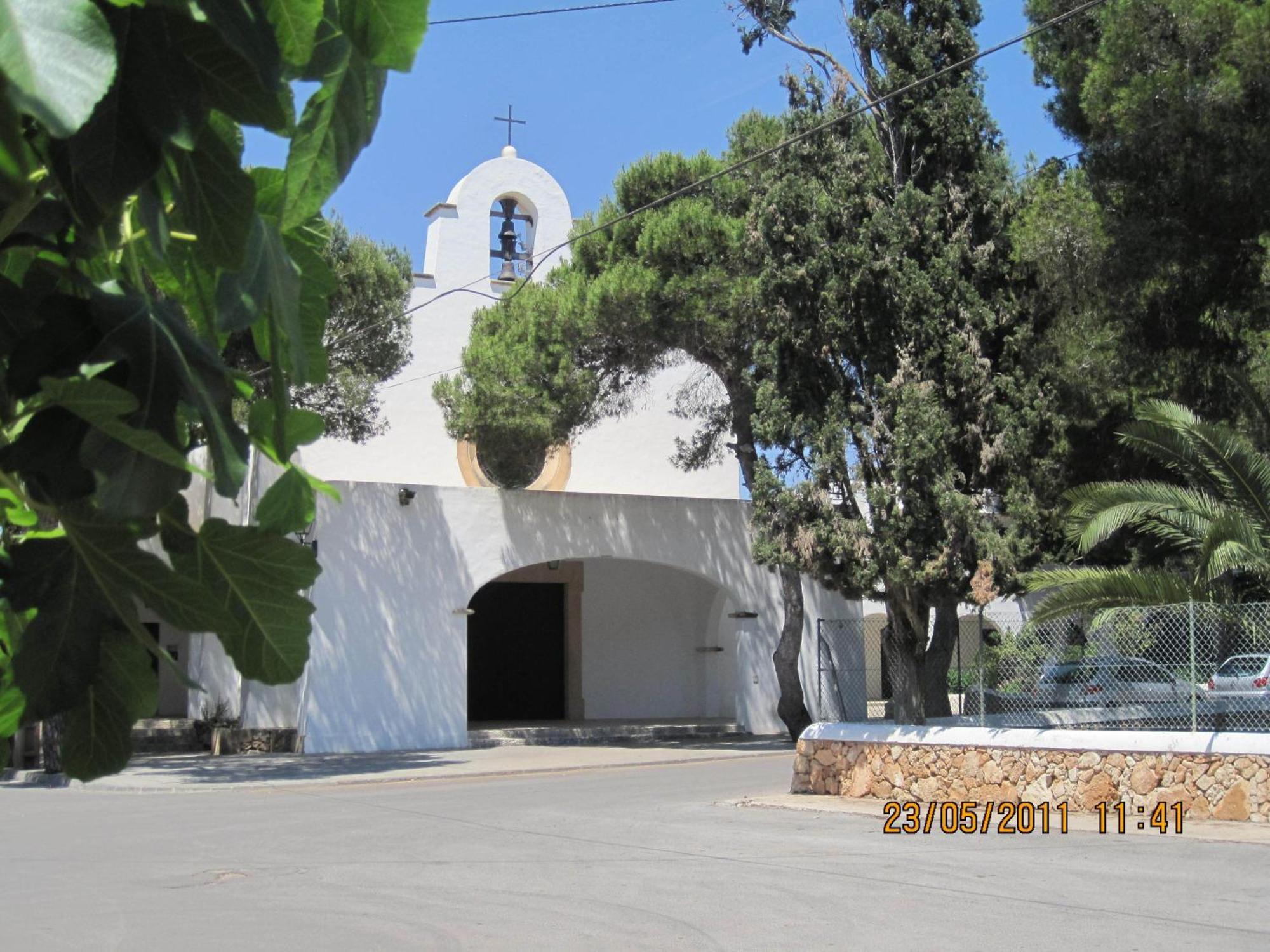 Fowlers Hotel Cala d'Or  Exterior photo