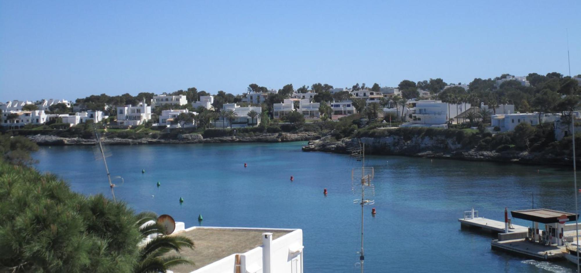 Fowlers Hotel Cala d'Or  Room photo