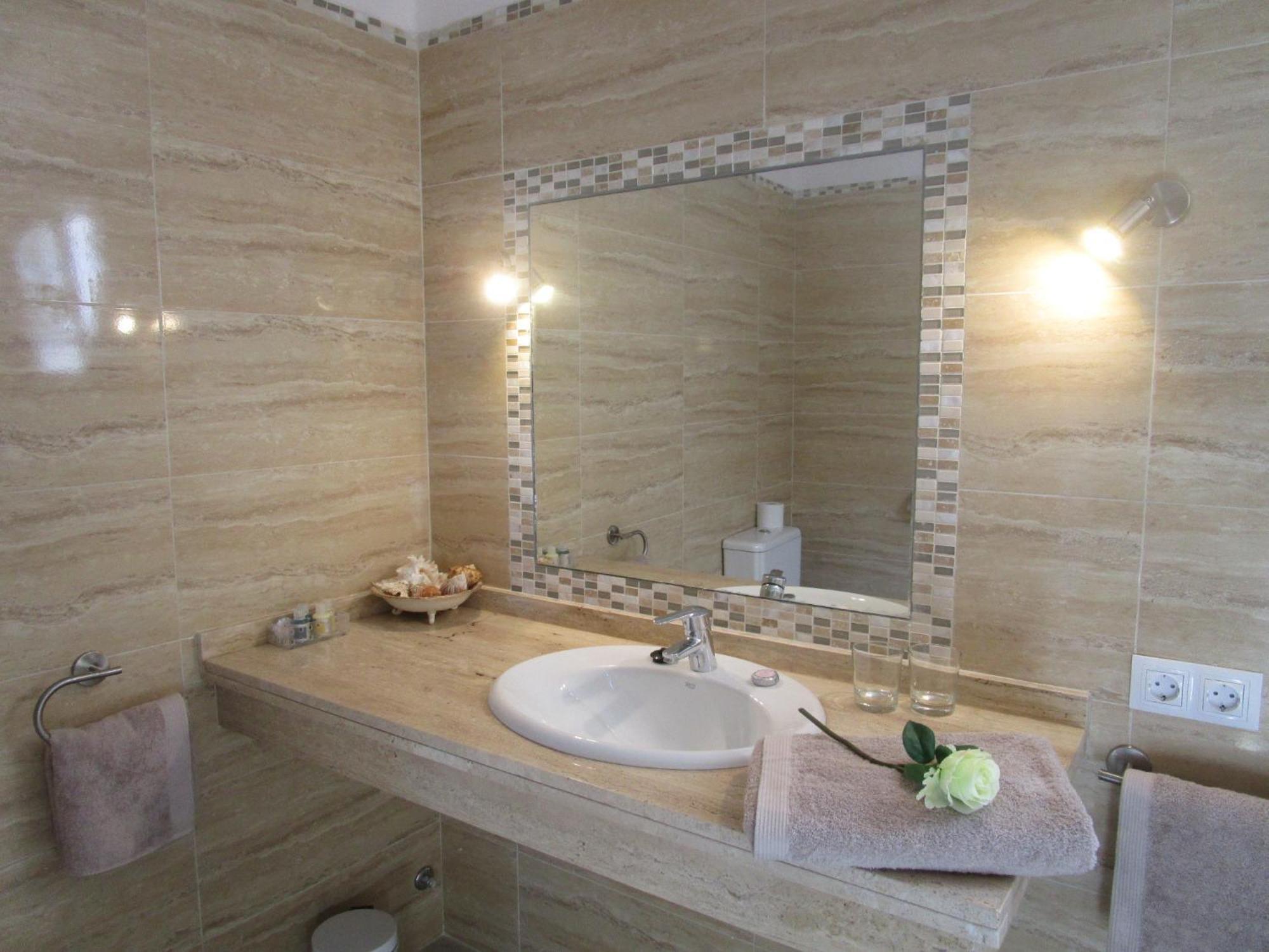 Fowlers Hotel Cala d'Or  Room photo
