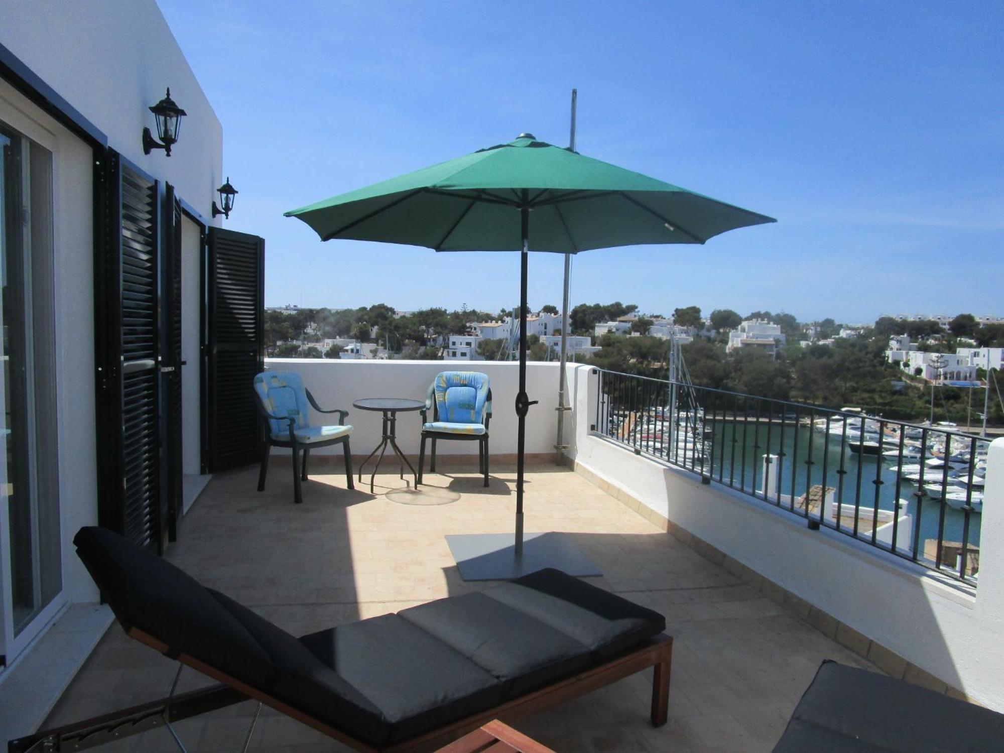 Fowlers Hotel Cala d'Or  Room photo