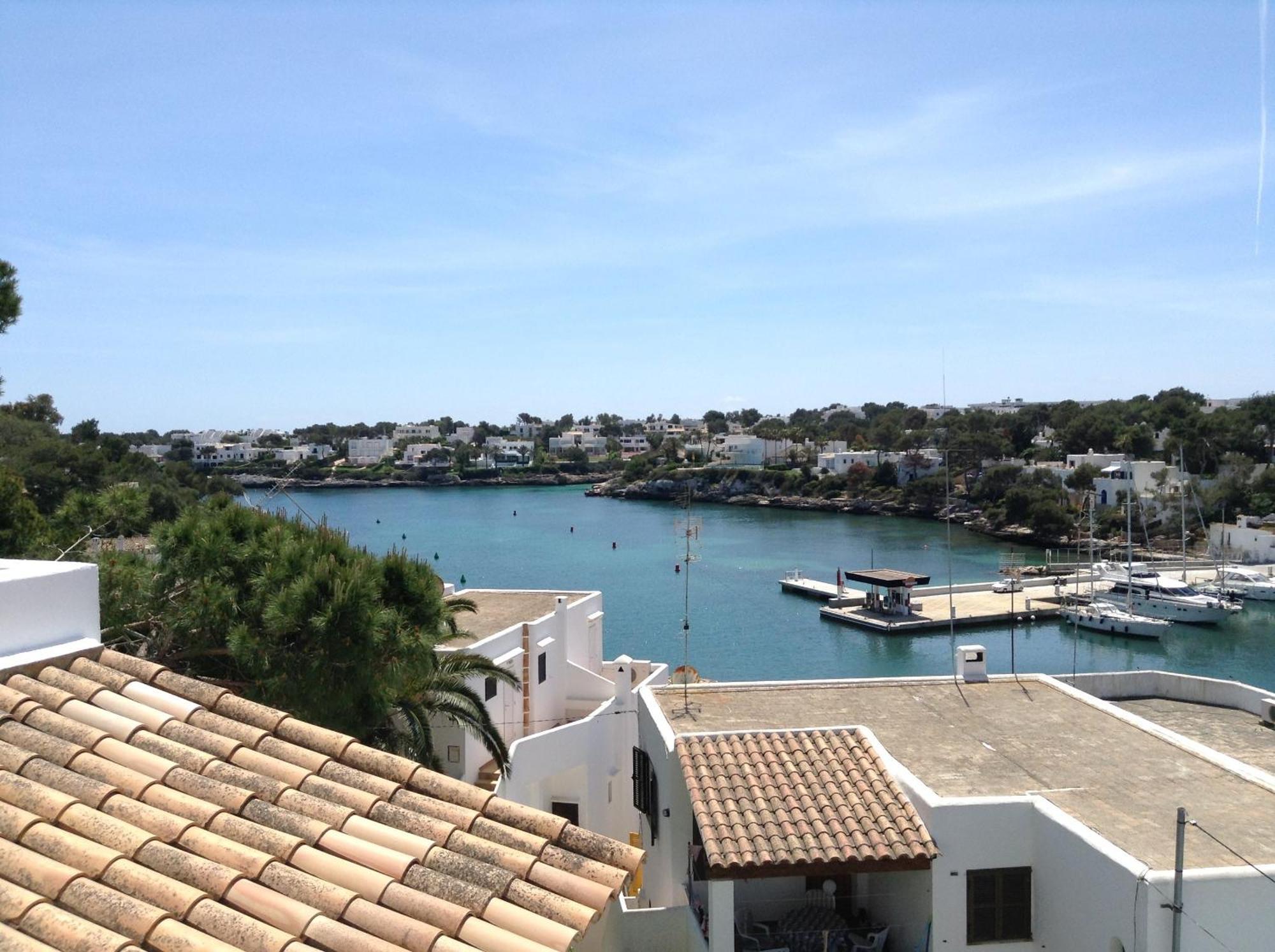Fowlers Hotel Cala d'Or  Room photo