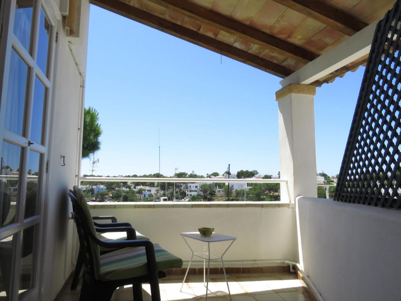 Fowlers Hotel Cala d'Or  Exterior photo