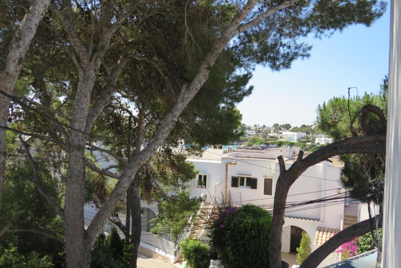 Fowlers Hotel Cala d'Or  Exterior photo