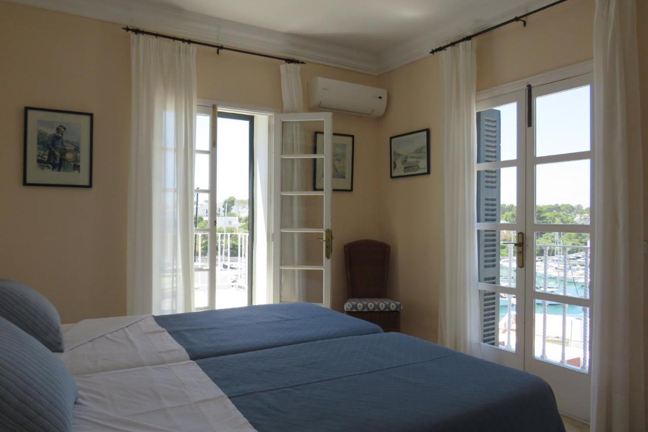 Fowlers Hotel Cala d'Or  Exterior photo