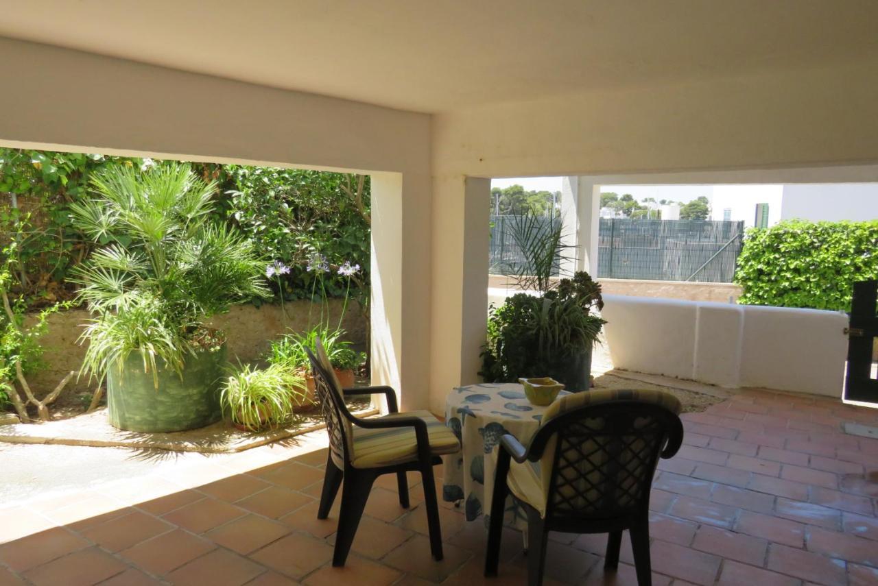 Fowlers Hotel Cala d'Or  Exterior photo