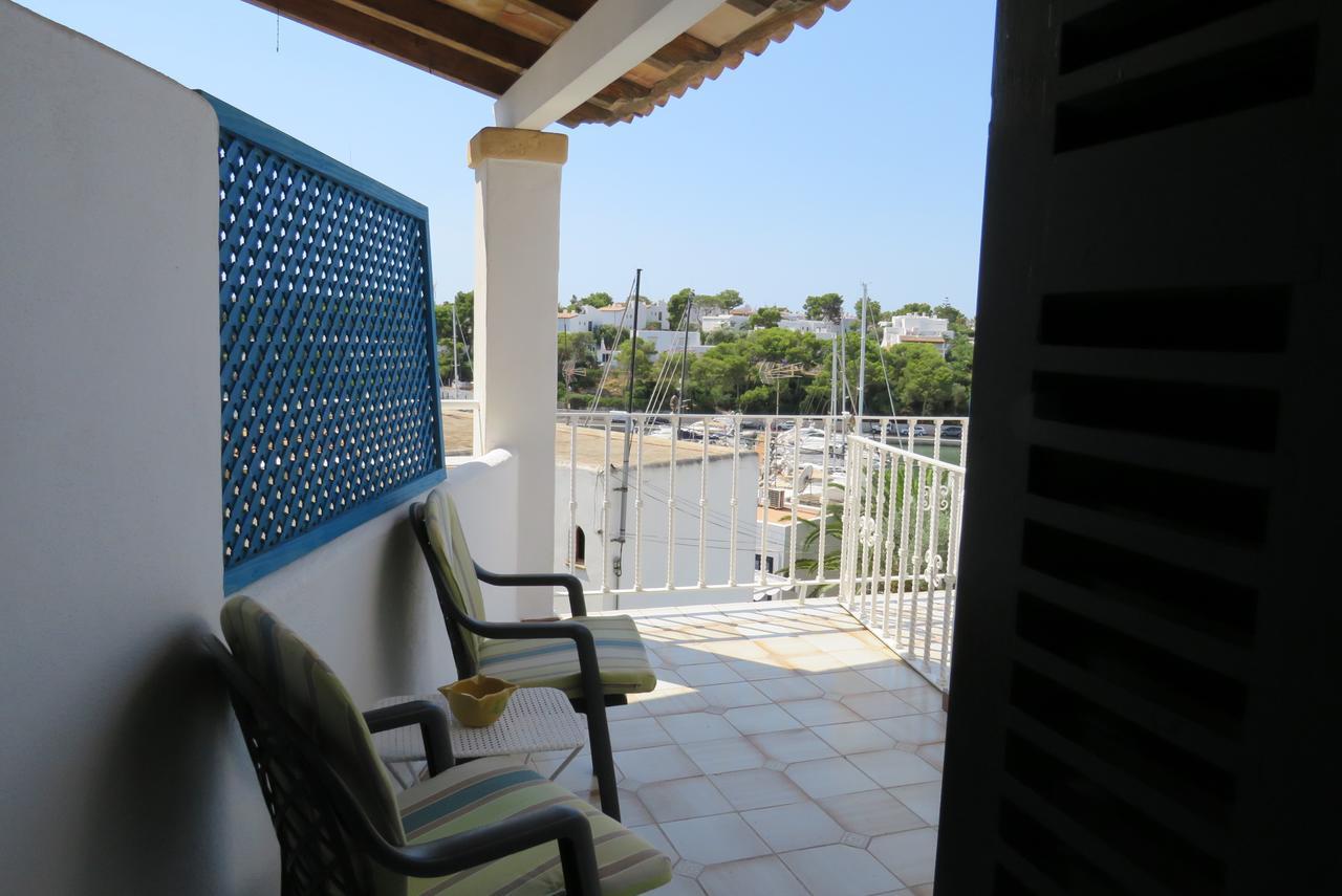 Fowlers Hotel Cala d'Or  Exterior photo